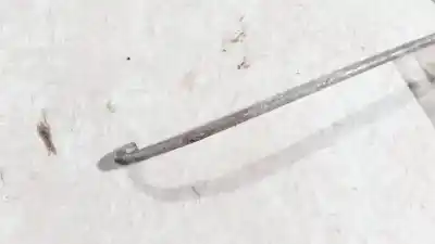 Автозапчасти б/у пластик за saab 9-5 (ys3e) 2.3 t ссылки oem iam   