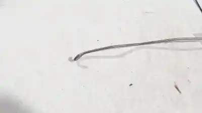 Pezzo di ricambio per auto di seconda mano plastica per bmw 3 (e30) m3 2.3 riferimenti oem iam   