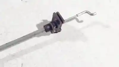 Pezzo di ricambio per auto di seconda mano plastica per bmw 3 (e30) m3 2.3 riferimenti oem iam 24436817  