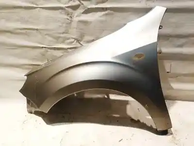 Second-hand car spare part  for TALBOT HORIZON  OEM IAM references   