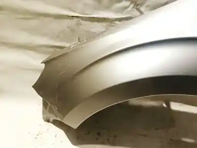 Second-hand car spare part left front fin for talbot horizon 1.3 oem iam references   