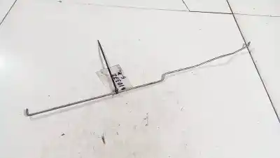 Peça sobressalente para automóvel em segunda mão plásticos por bmw 3 (e30) m3 2.3 referências oem iam 