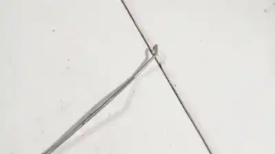 Pezzo di ricambio per auto di seconda mano plastica per bmw 3 (e30) m3 2.3 riferimenti oem iam   