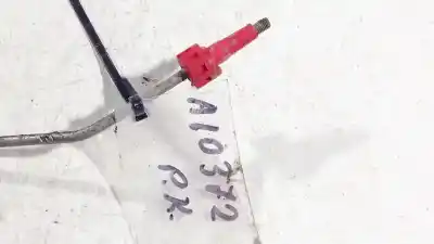 Peça sobressalente para automóvel em segunda mão plásticos por bmw 3 (e30) m3 2.3 referências oem iam   