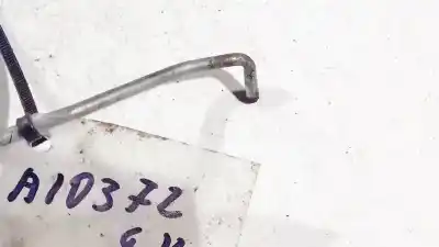 Peça sobressalente para automóvel em segunda mão plásticos por bmw 3 (e30) m3 2.3 referências oem iam   