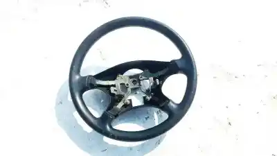 Автозапчасти б/у руль за MITSUBISHI SPACE STAR (DG0) 1.9 DI-D CAT ссылки OEM IAM 6628053420  66280-53420