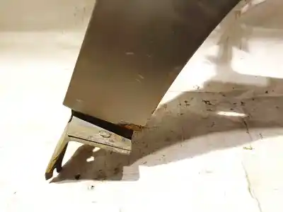 Автозапчасти б/у переднее правое крыло за saab 9-5 (ys3e) 2.3 t ссылки oem iam   