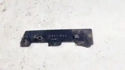 Pezzo di ricambio per auto di seconda mano plastiche per talbot horizon 1.3 riferimenti oem iam   