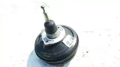 Second-hand car spare part BRAKE SERVO for AUDI A6, C5 2001.08 - 2005.01 FACELIFT  OEM IAM references 8E0612105J  