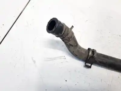 Автозапчасти б/у трубка за ford focus c-max (cap) 1.8 tdci turbodiesel cat ссылки oem iam 4m5q6a804ac  4m5q-6a804-ac