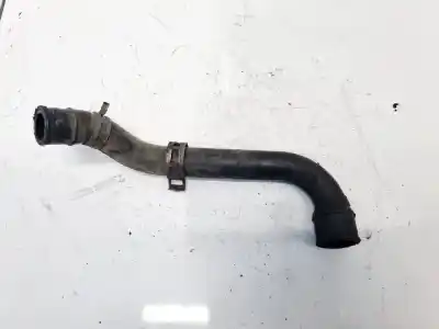 Автозапчасти б/у трубка за ford focus c-max (cap) 1.8 tdci turbodiesel cat ссылки oem iam 4m5q6a804ac