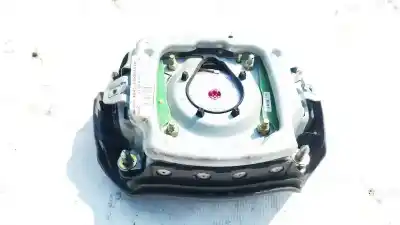 Автозапчастина б/у передня ліва подушка безопасности для audi a6, c5 2001.08 - 2005.01 facelift 2.5 tdi 114kw 2001.08 - 2005.01 посилання на oem iam 8e0880201aa  