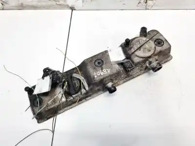 Pezzo di ricambio per auto di seconda mano Coperchio Bilanciere per FORD FOCUS C-MAX (CAP) 1.8 TDCi Turbodiesel CAT Riferimenti OEM IAM 1S4Q6K271BA  1S4Q-6K271-BA