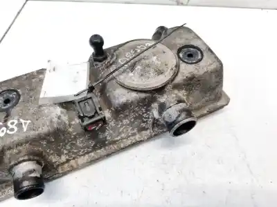 Автозапчасти б/у крышка качества за ford focus c-max (cap) 1.8 tdci turbodiesel cat ссылки oem iam 1s4q6k271ba  1s4q-6k271-ba