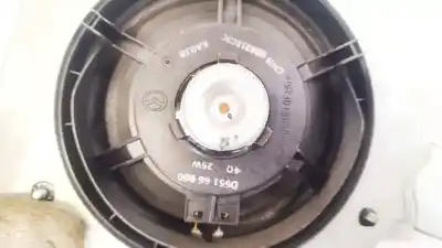 Second-hand car spare part speaker for mazda 2 lim. (de) 1.4 diesel cat oem iam references d65166960   Second-hand car spare part speaker for mazda 2 lim. (de) 1.4 diesel cat oem iam references d65166960