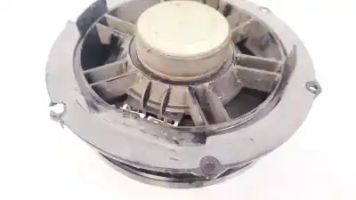 Second-hand car spare part speaker for volkswagen golf v variant (1k5) 1.9 tdi oem iam references   