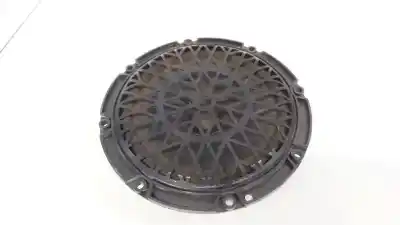 Second-hand car spare part speaker for citroen c3 picasso, i 2009.02 - 2012.06 1.6 hdi 90 68kw 2010.07 --> oem iam references 9664955880
