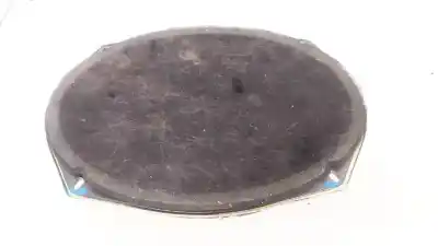 Tweedehands auto-onderdeel luidspreker voor chrysler grand voyager 3.3 v6 oem iam-referenties 05091019ab