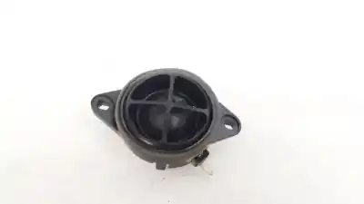 Автозапчастина б/у динамик для audi 100 avant (c4) 2.6 v6 cat (abc) посилання на oem iam 4a0035399