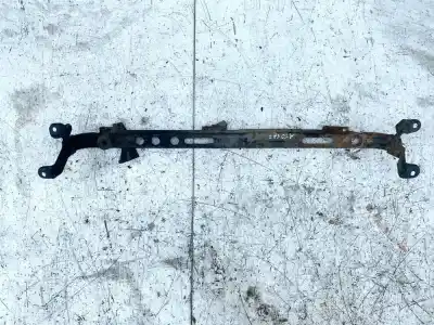 Pezzo di ricambio per auto di seconda mano plastica per nissan bluebird hatchback (t72, t12) 1.6 riferimenti oem iam 