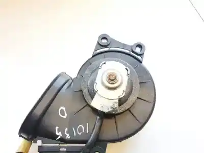 Автозапчасти б/у отопительный двигатель за porsche 968 descapotable 3.0 ссылки oem iam 1485724080  5020105
