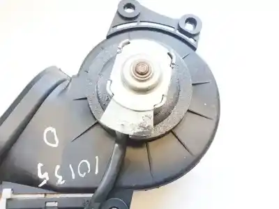 Автозапчасти б/у отопительный двигатель за porsche 968 descapotable 3.0 ссылки oem iam 1485724080  5020105