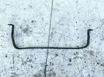 Second-hand car spare part plastics for talbot simca 1100 fastback 1.1 le,lx,gls,es oem iam references 
