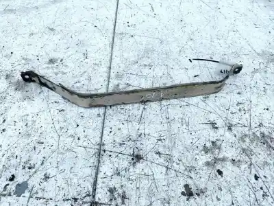 Pezzo di ricambio per auto di seconda mano plastica per bmw 3 (e30) m3 2.3 riferimenti oem iam   