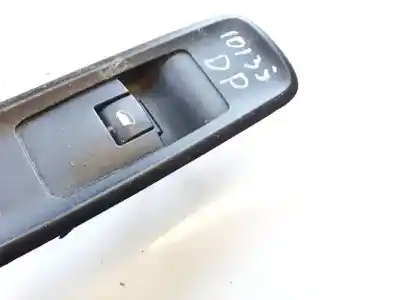 Автозапчастина б/у передні вікний вмикач для porsche 968 descapotable 3.0 посилання на oem iam 14893750xt  023791301