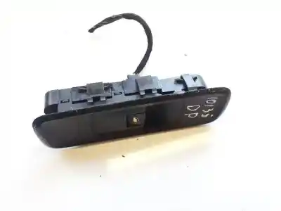 Автозапчастина б/у передні вікний вмикач для porsche 968 descapotable 3.0 посилання на oem iam 14893750xt