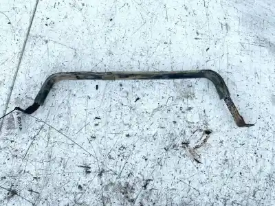 Second-hand car spare part plastics for bmw 3 (e30) m3 2.3 oem iam references   