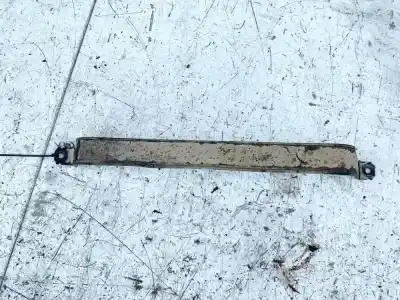 Second-hand car spare part plastics for bmw 3 (e30) m3 2.3 oem iam references   