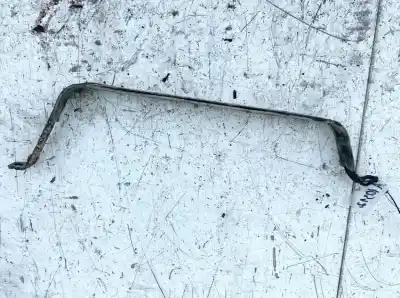 Peça sobressalente para automóvel em segunda mão plásticos por bmw 3 (e30) m3 2.3 referências oem iam 