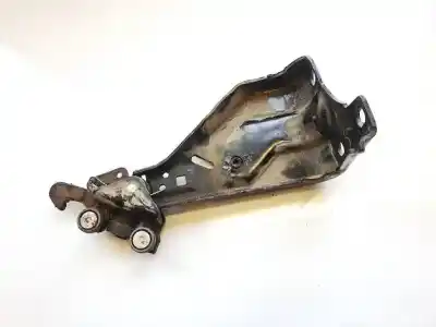 Автозапчасти б/у опора / направляющая раздвижной двери за porsche 968 descapotable 3.0 ссылки oem iam   