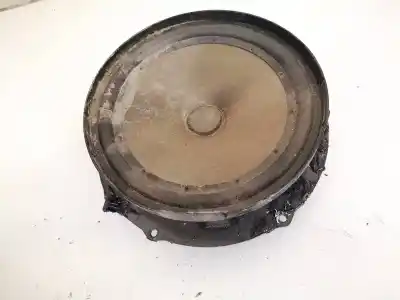 Автозапчастина б/у динамик для skoda octavia combi (1z5) 1.9 tdi dpf посилання на oem iam 1z0035411a