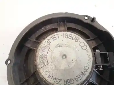 Автозапчастина б/у динамик для ford c-max (cb3) 2.0 tdci cat посилання на oem iam 3m5t18808cd  3m5t-18808-cd