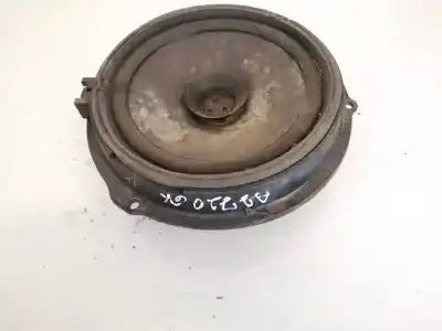 Автозапчастина б/у динамик для ford c-max (cb3) 2.0 tdci cat посилання на oem iam 3m5t18808cd