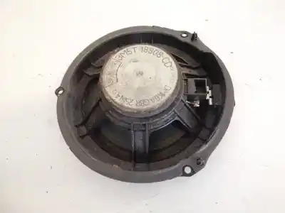 Автозапчастина б/у динамик для ford c-max (cb3) 2.0 tdci cat посилання на oem iam 3m5t18808cd  3m5t-18808-cd