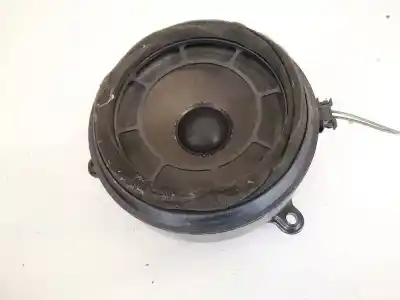 Автозапчастина б/у динамик для mercedes clase c (w203) c 270 cdi (203.016) посилання на oem iam a2038201102