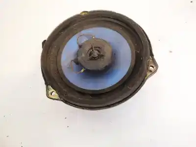 Pezzo di ricambio per auto di seconda mano altoparlante per kia sorento 3.5 v6 ex riferimenti oem iam 963403e000