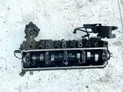 Автозапчастина б/у доп для FORD FOCUS C-MAX (CAP) 1.8 TDCi Turbodiesel CAT Посилання на OEM IAM 6G9Q6090A1A  C8S1A