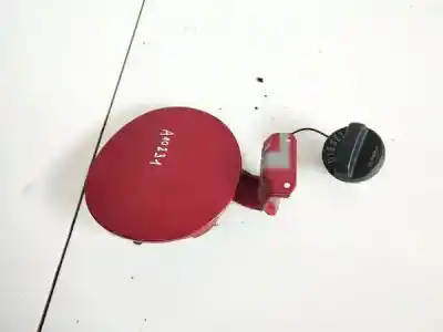 Peça sobressalente para automóvel em segunda mão  por MAZDA CX-3  Referências OEM IAM   