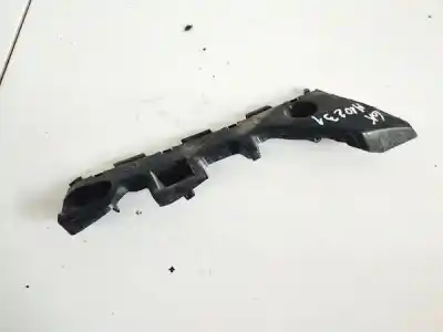 Peça sobressalente para automóvel em segunda mão  por MAZDA CX-3  Referências OEM IAM D10J502J1  K4150