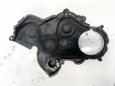 Автозапчасти б/у распределительная крышка за porsche 968 descapotable 3.0 ссылки oem iam 9492303  9469903, 6477503, 8575714