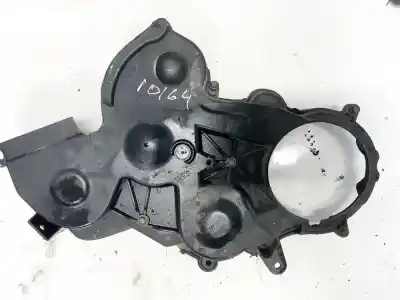 Автозапчастина б/у крішка розподілу для porsche 968 descapotable 3.0 посилання на oem iam 9492303