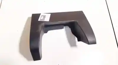 Peça sobressalente para automóvel em segunda mão plásticos por jaguar xj coupé 5.3 referências oem iam 689629u100