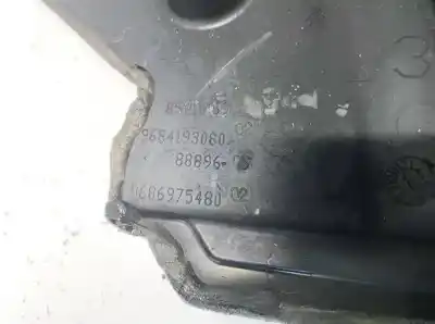 Автозапчасти б/у распределительная крышка за porsche 968 descapotable 3.0 ссылки oem iam 9684193080  968697540