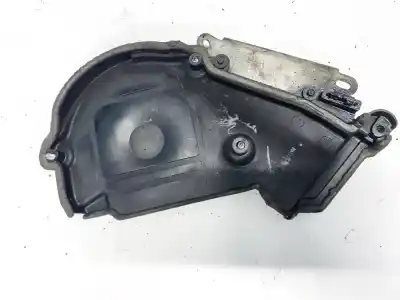 Автозапчасти б/у распределительная крышка за porsche 968 descapotable 3.0 ссылки oem iam 9684193080  968697540