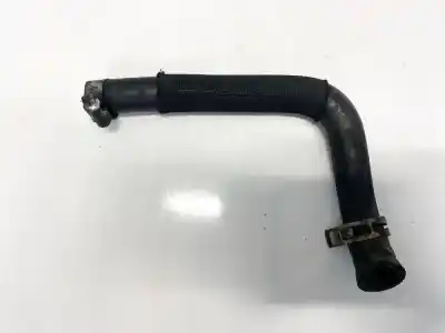 Автозапчасти б/у трубка за ford focus c-max (cap) 1.8 tdci turbodiesel cat ссылки oem iam 