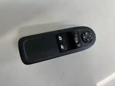 Peça sobressalente para automóvel em segunda mão  por CITROEN C3 II (SC_)  Referências OEM IAM 96637530XT  529076433, 28232429